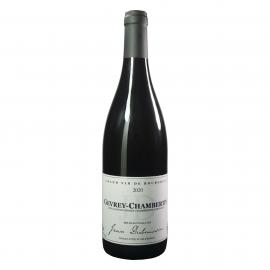 AOP Gevrey Chambertin