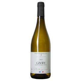 AOP Givry Blanc