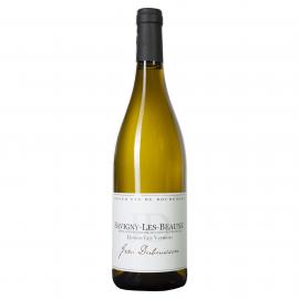 AOP Savigny Les Beaune