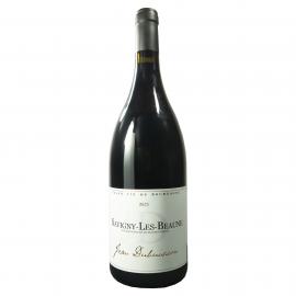 AOP Savigny Les Beaune Rpuge