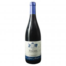 AOP Volnay