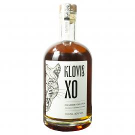 Calvados XO