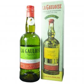 La Gauloise