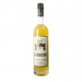 Liqueur de Bouchon