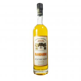 Liqueur de Mandarine