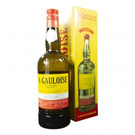 Liqueur