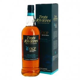 Rhum Trois Rivières