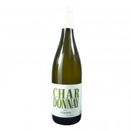 VDF Chardonnay