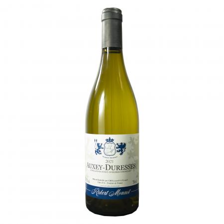 AOP Auxey Duresses Blanc