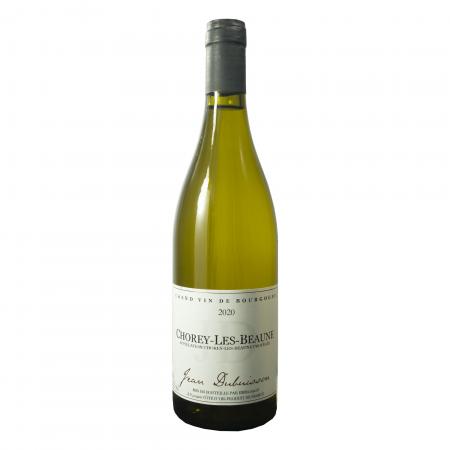 AOP Chorey Les Beaune