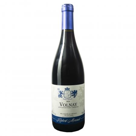 AOP Volnay