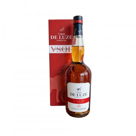 Cognac 