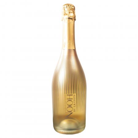 Vin sans alcool 